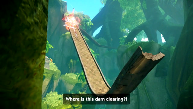 File:Lyrics Tomb 3.png
