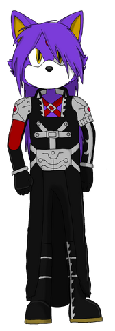 File:Phoenixa.png