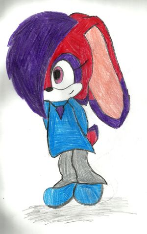 File:Rebecca new look.1.jpg