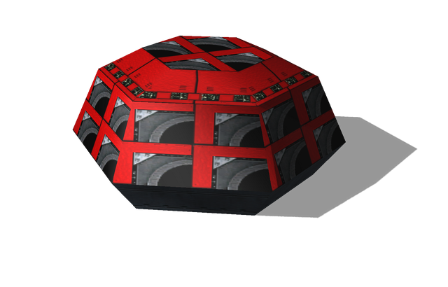 File:Sky Chase Cannon.png
