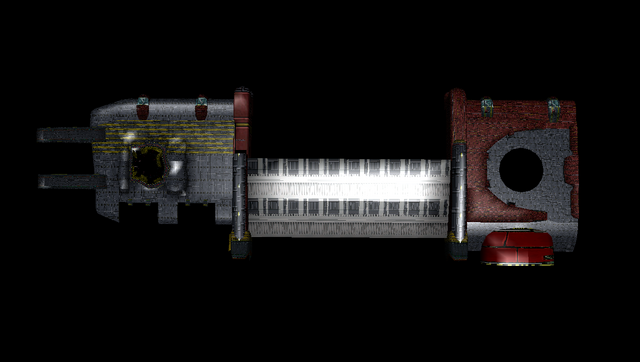 File:SonicAdventureAutodemo SkyDeck2.png