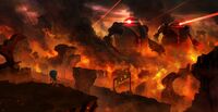 SonicForces Arte.jpg