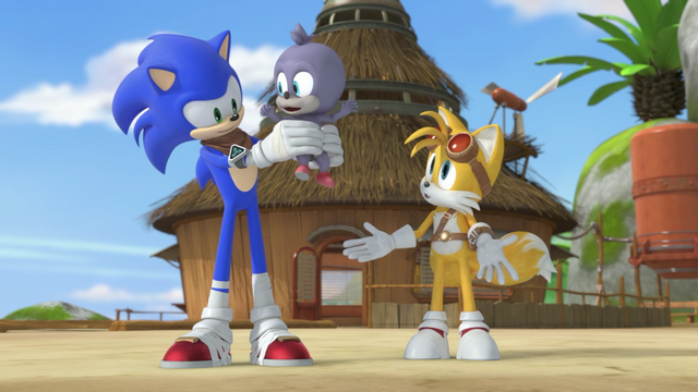 File:Sonic Chumley and Tails.png