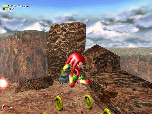 File:Sonicpc 790screen004.jpg