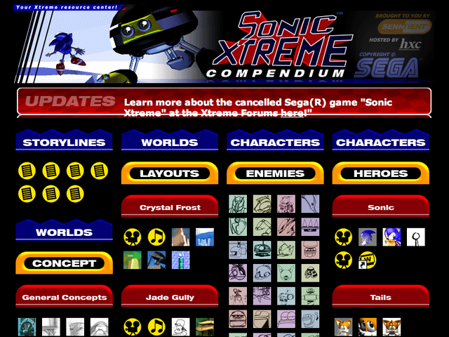 File:Sxc index.png