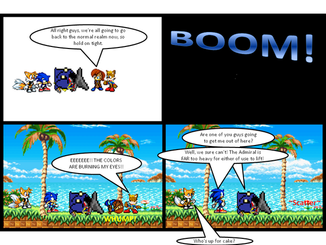 File:This! Is! Wikia! 15.png