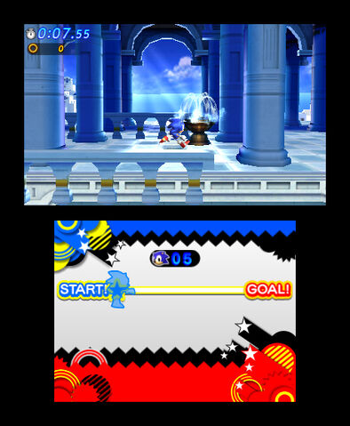 File:Water Palace Classic 1.jpg
