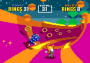 200px-Sonic 2 SpecialStage (1).gif