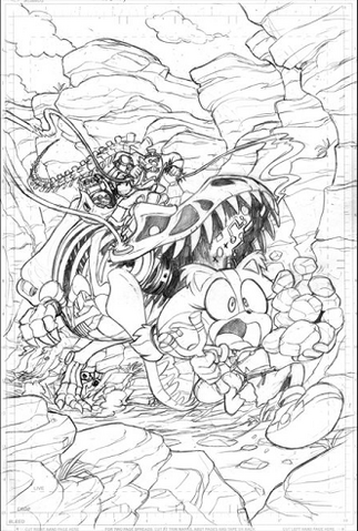 File:Boom variant 4 pencilled.png
