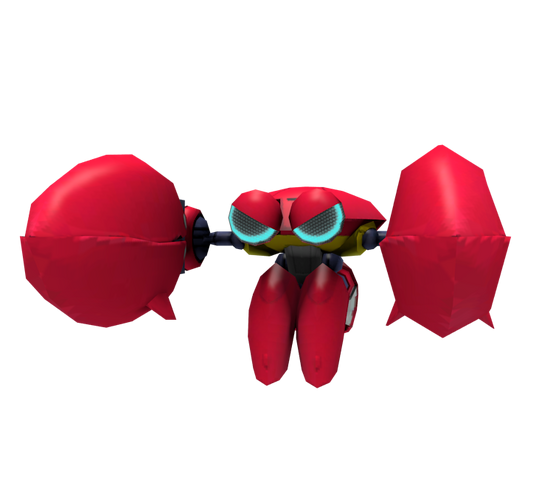 File:Crabmeat model.png