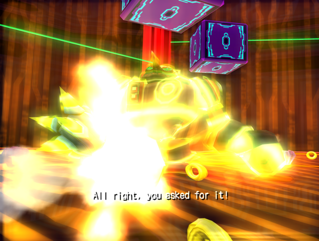 File:EggBreakerMM7.png