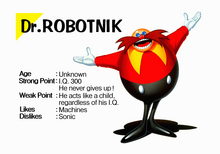 Eggman Jam profile.png
