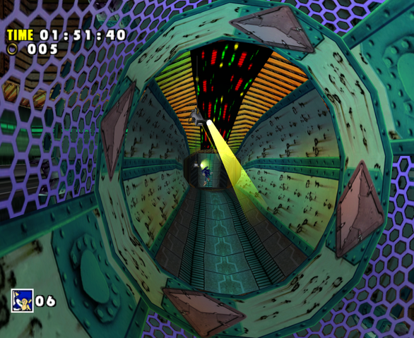 File:FESONIC13.png