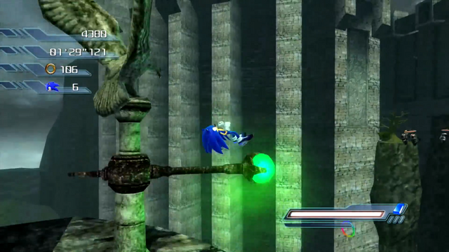 File:Green Orb Profile v2.png