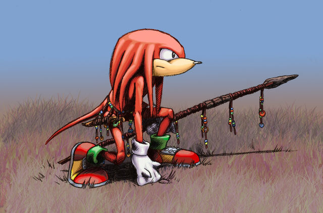 File:KnuxSpear.jpg