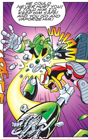 File:MightyTicked.jpg