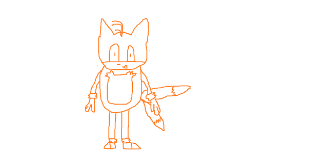 File:Miles Tails Prower.png