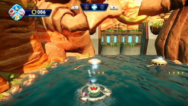 File:River Rush 2.png