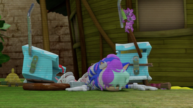 File:SB-E4-15.png