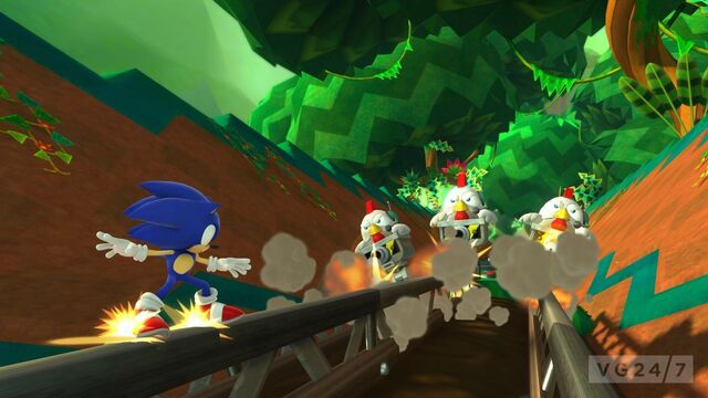 File:SLW Clucker Strike!.jpg