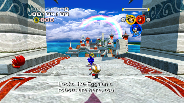 File:Sh Ocean Palace.png