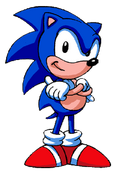 Sonic 181.png