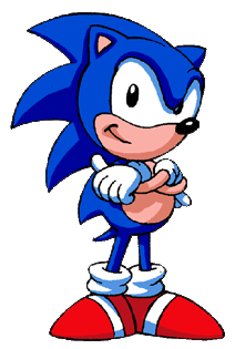 Sonic 181.png