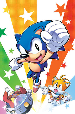 File:Sonic fcbd 2017 cover.jpg