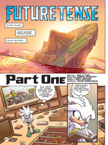 File:Sonicsuperspecial 08-2.jpg