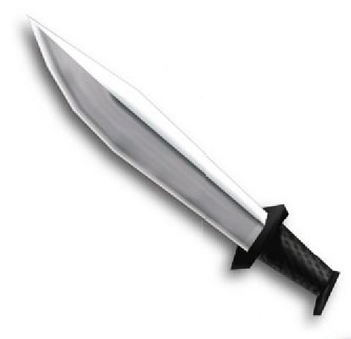 File:Survival Knife.png