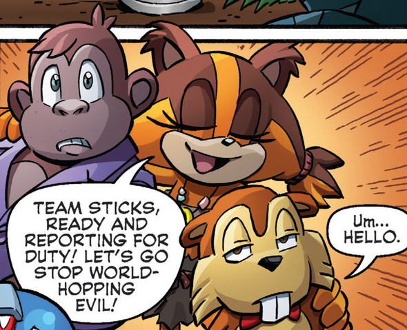 File:Team Sticks comics.png