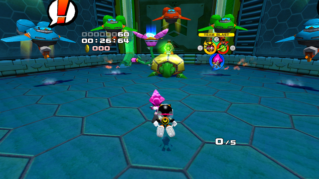 File:Turtle3.png