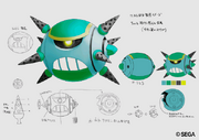 Unleashedconcept01
