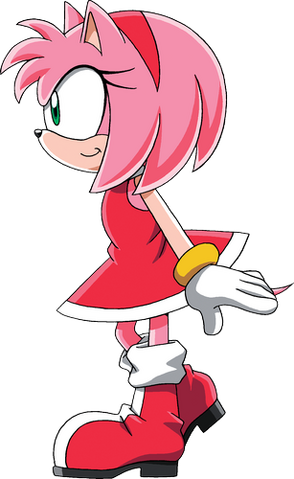 File:Amymarch.png