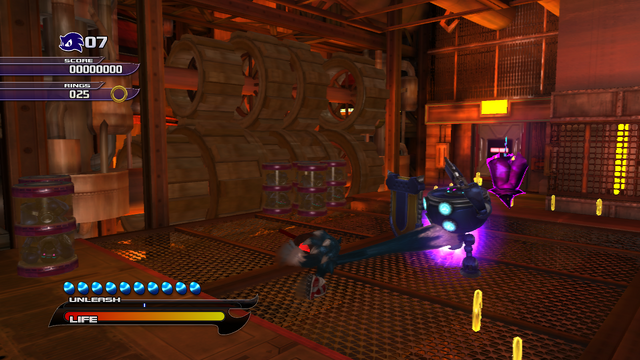 File:Crimson Carnival N8.png