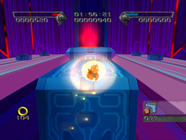 File:DIGITALEXP13.png