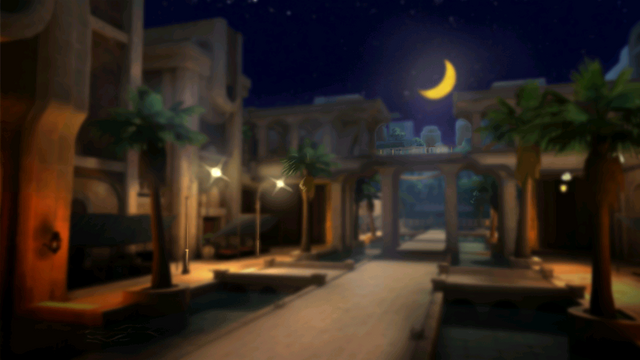 File:Exbg bgm 043.png