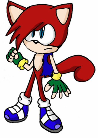 File:Francisco reworked.png