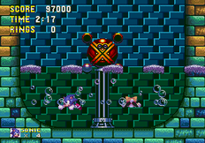 Hydrocity12.png