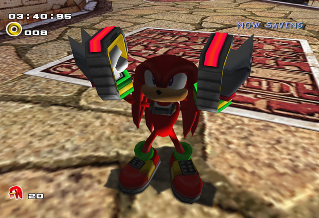 File:KBBGC27.png