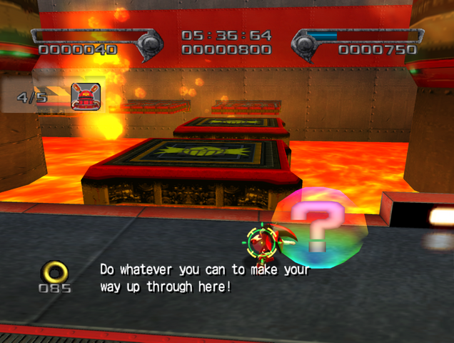 File:LAVASHELTER52.png