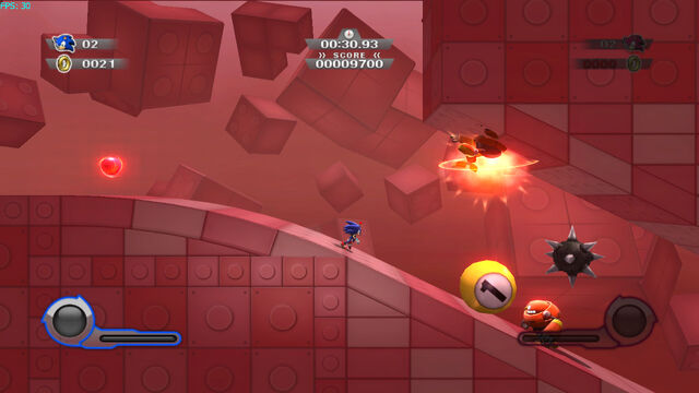 File:Sonic Colors-Game Land (5).jpg