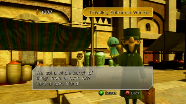 File:Traveling Salesman Wentos.png