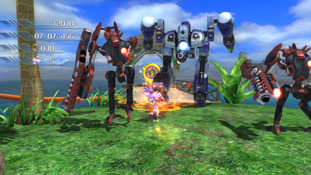 File:WVOBLAZE20.png