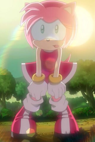 File:Amy119.jpg
