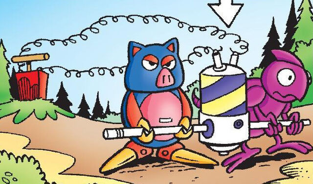 File:Ballhog&Newtron.jpg