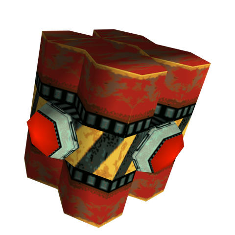 File:BombUnit.png