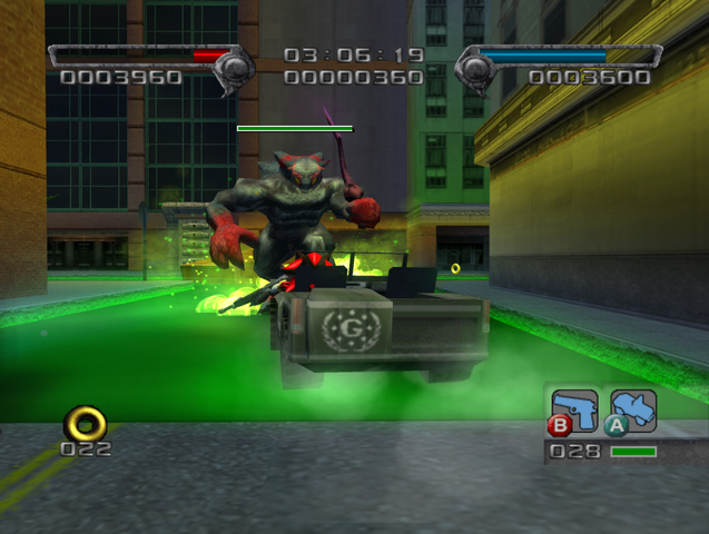 File:CENTRALEXP23.png