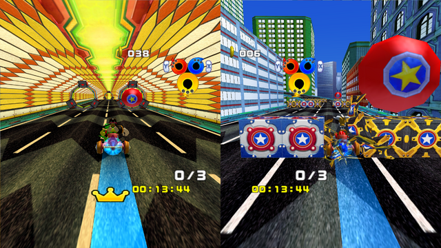 File:City Course v4.png