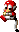 Coconuts blast sprite